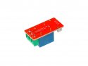 Relay board 1-channel 5V - Crowtail - Elecrow
